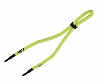 Floatable Retainer Hi Vis 1SIZE