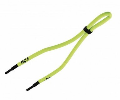 Floatable Retainer Hi Vis 1SIZE