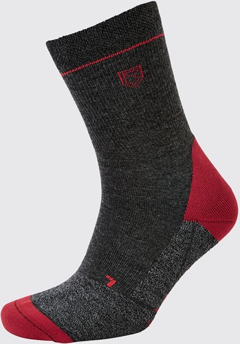 CADIZ 70 GRAPHITE L