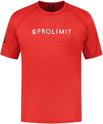 SUP Shirt - Korte Mouw - Quick Dry