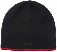 Musto Knitted Beanie