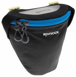 Spinlock opberg tas 2014+ modellen