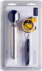 Spinlock Deckvest 275N herlaadset Hammar
