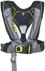 Spinlock Deckvest 6D 275N 