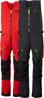 Helly Hansen Aegir Race Salopette 2.0 - Heren