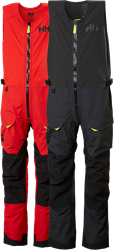 Helly Hansen Aegir Race Salopette 2.0 - Heren