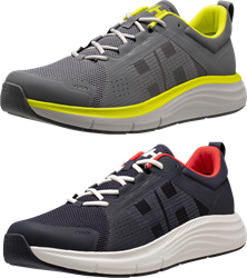 Helly Hansen HP Ahiga EVO 5 - Bootschoen - Heren
