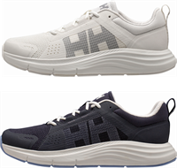 Helly Hansen Ahiga V5 - Bootschoen - Dames