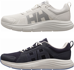 Helly Hansen Ahiga V5 - Bootschoen - Dames