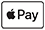 ZK - Copyfooter - Betaallogos - Apple Pay