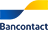 ZK - Copyfooter - Betaallogos - Bancontact