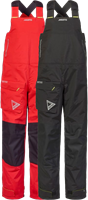 Musto BR2 Offshore Trousers 2.0 Zeilbroek - Dames