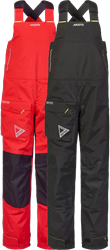 Musto BR2 Offshore Trousers 2.0 Zeilbroek - Dames