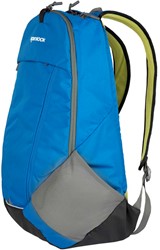 Spinlock Deckware rugtas