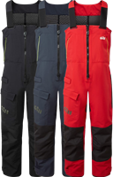 Gill OS26 Offshore Zeilbroek - Heren