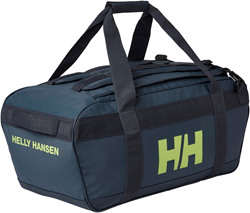 Duffel bags