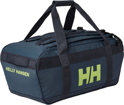 Duffel bags