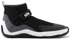 Gill Aquatech Shoe - 3mm Neopreen Laarsje - 2024 model