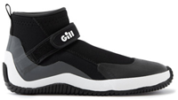 Junior Aquatech Shoes