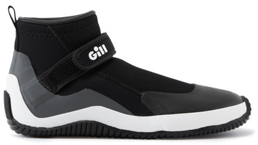 Junior Aquatech Shoes