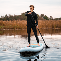 MOAI - 10"6 - All-Round SUP - Compleet-3