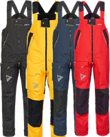 Musto BR2 Offshore Trousers 2.0 Zeilbroek - Heren