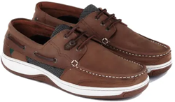 Dubarry Regatta - Heren