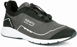 Uitverkoop bootschoenen