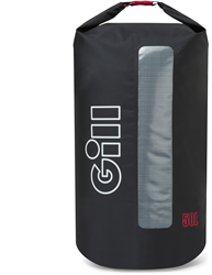 Gill Voyager Dry Bag 50 Liter