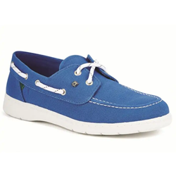 Bootschoenen voor dames