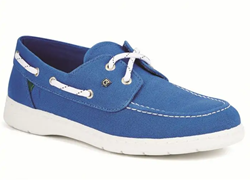 Bootschoenen voor dames