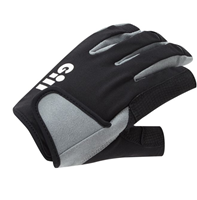 Lange vinger zeilhandschoenen