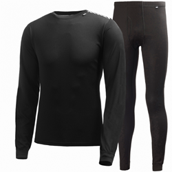 Onderkleding