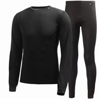 Onderkleding
