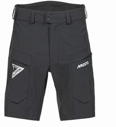 Shorts & pants