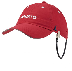 Petten & mutsen