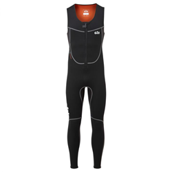 Wetsuits voor heren