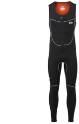 Wetsuits voor heren