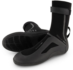 Neopreen laarsjes