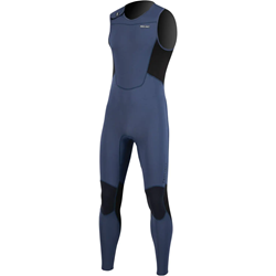 SUP Wetsuits