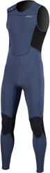 SUP Wetsuits