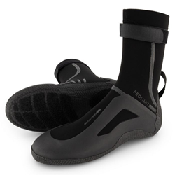 SUP schoenen & laarsjes