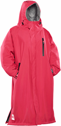 Parka's en jackets