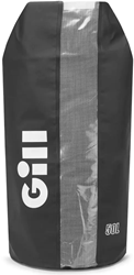 Drybags vanaf 20 liter