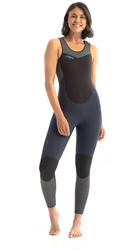 SUP kleding keuzehulp