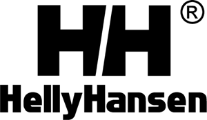 Voorpag - Merk ZK 02 - Helly Hansen