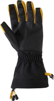Gill Helmsman Glove - 100% Waterdicht - Ademend-2