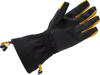 Gill Helmsman Glove - 100% Waterdicht - Ademend-3