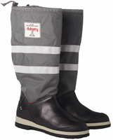 CROSSHAVEN 03 NAVY 41