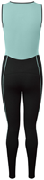 Gill Women's Dynamic Long Jane Eggshell/Black 12-2